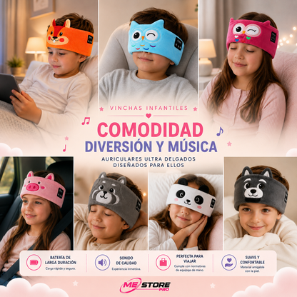 COMBO FAMILIAR