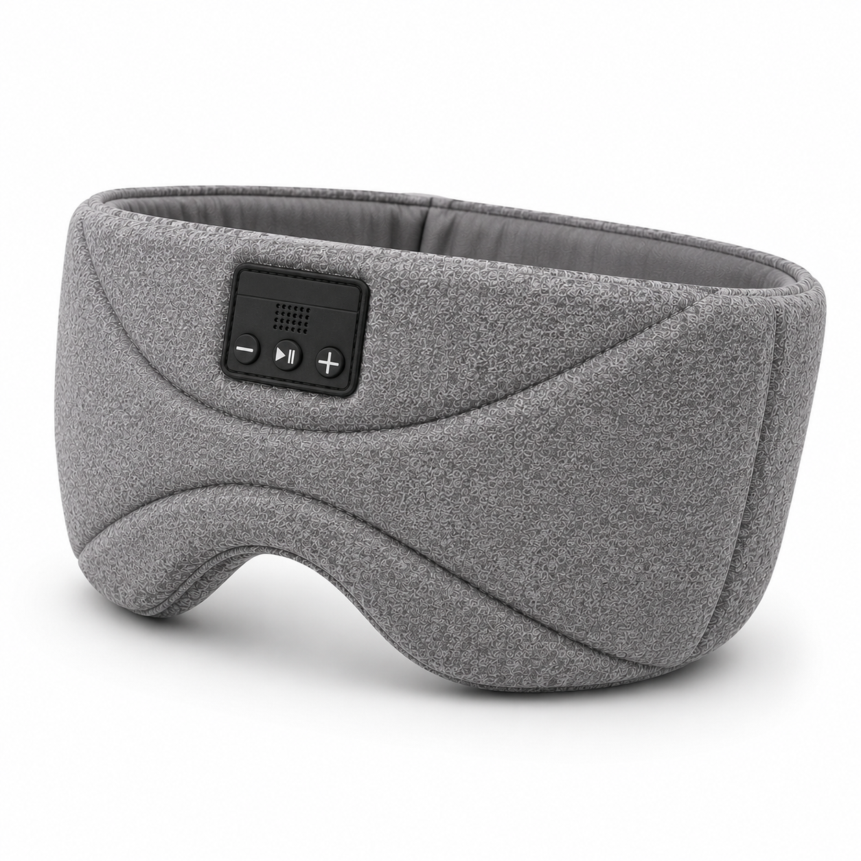ANTIFAZ BLUETOOTH 5.2 PREMIUM