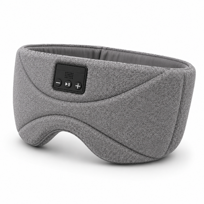 ANTIFAZ BLUETOOTH 5.2 PREMIUM