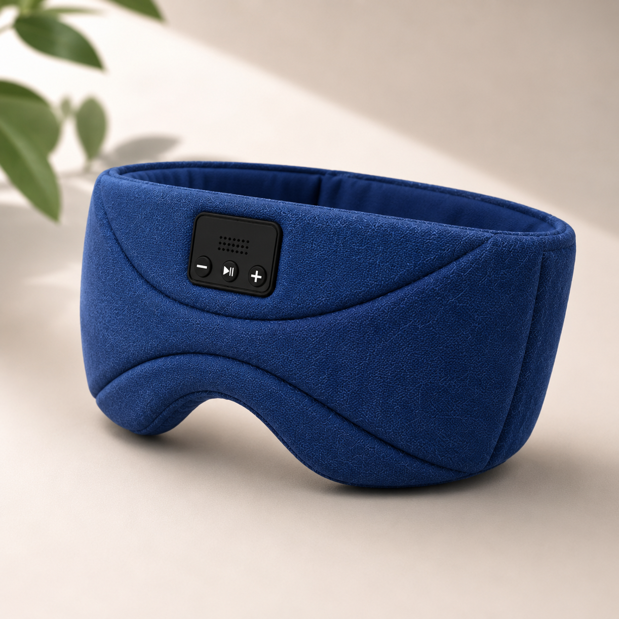 ANTIFAZ BLUETOOTH 5.2 PREMIUM