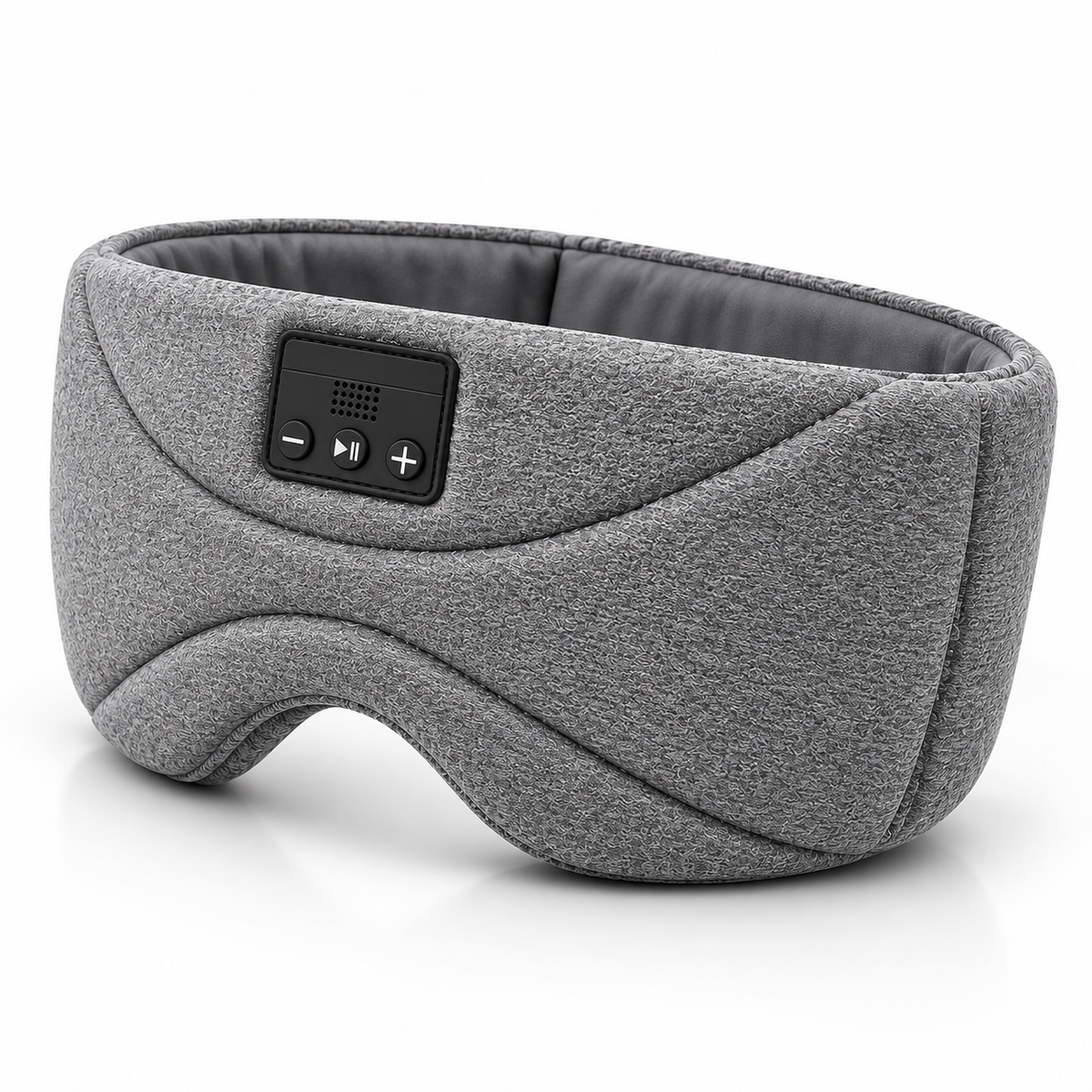 ANTIFAZ BLUETOOTH 5.2 PREMIUM