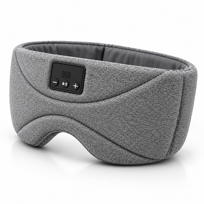ANTIFAZ BLUETOOTH 5.2 PREMIUM