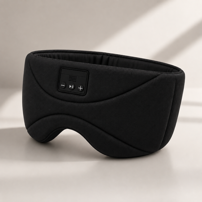 ANTIFAZ BLUETOOTH 5.2 PREMIUM