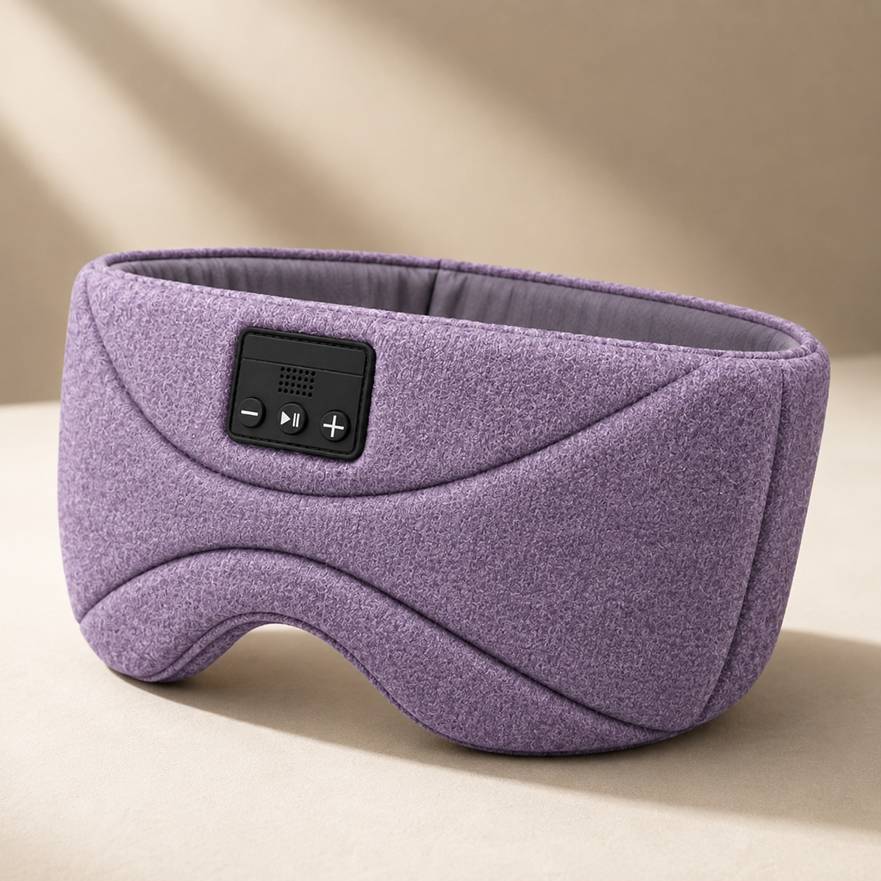 ANTIFAZ BLUETOOTH 5.2 PREMIUM
