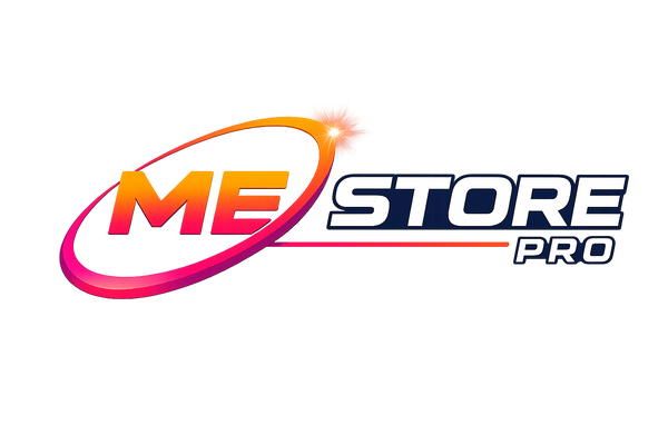 ME Store Pro