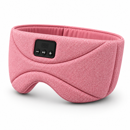 ANTIFAZ BLUETOOTH 5.2 PREMIUM